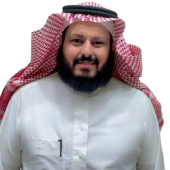GvoZBNcW8AAMmdA.png