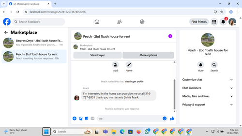 Screenshot 2025 07 12 170226.png