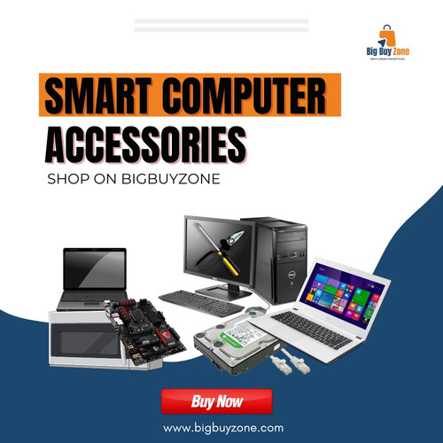 Smart Computer Accessories shop on Bigbuyzone.jpg