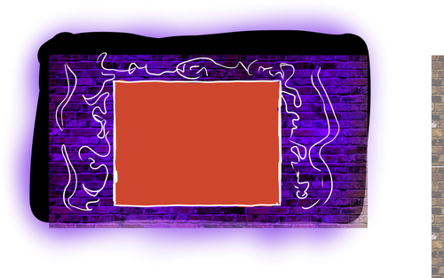 vid2.png