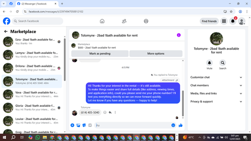 Screenshot (239).png