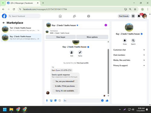 Screenshot 12.png