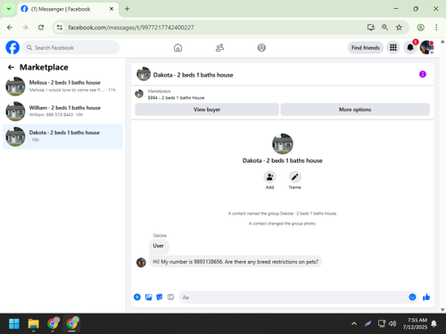 Screenshot 6.png
