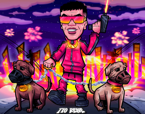 tio rene perro.png