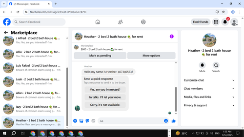 Screenshot (2074).png