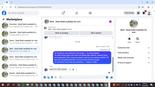 Screenshot (241).png