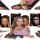 Alice1s.gif