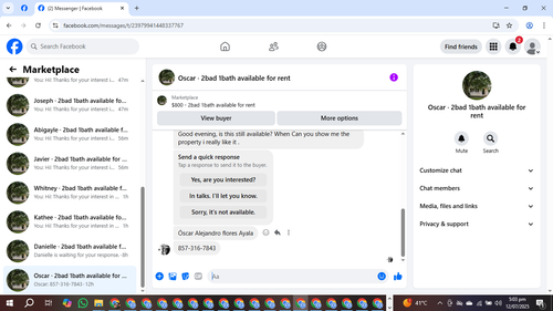 Screenshot (240).png
