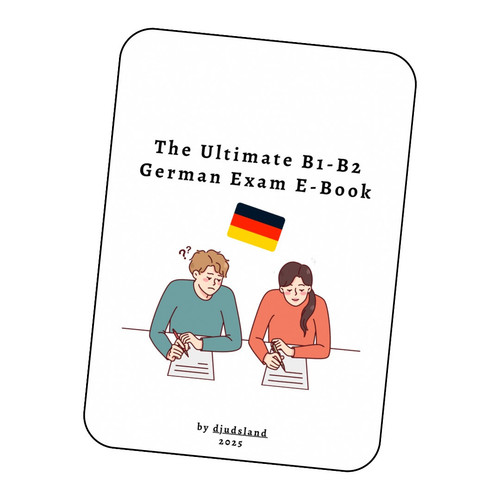 affordable german language school.jpg