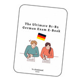 affordable german language school
