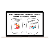 best german language school