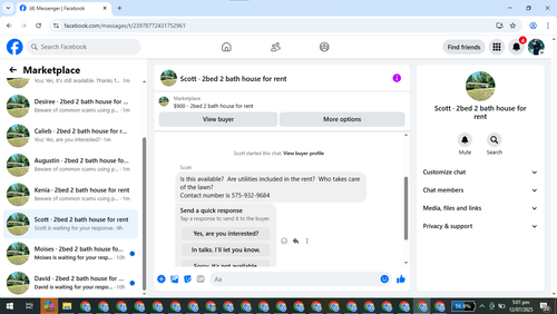 Screenshot 2025 07 12 170156.png