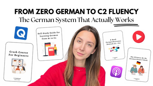 german language school.jpg