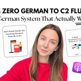 german language school