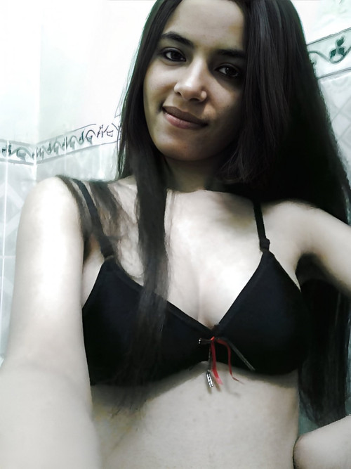 FMCk3LQ.md.jpg