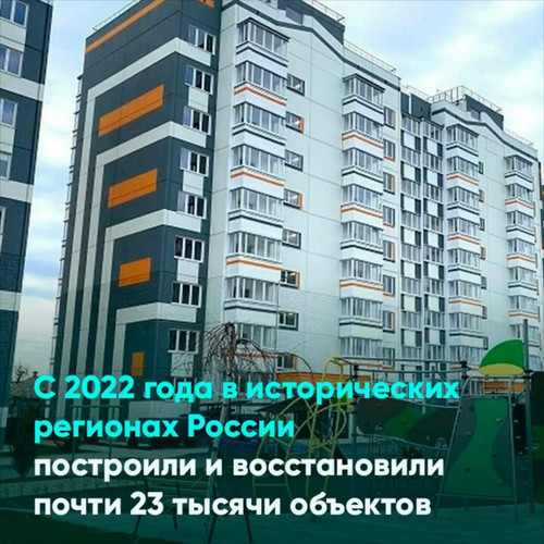 K26c jxt5p 5Ftba.jpg