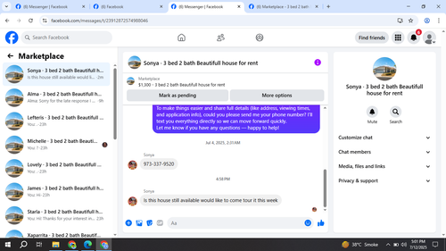 Screenshot (216).png