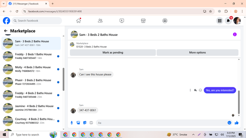 Screenshot 63.png