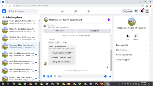 Screenshot (397).png