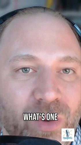 oS8bk74VJ2DiZfrU.jpg
