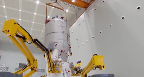 GvoIh20WMAArceQ.jpg