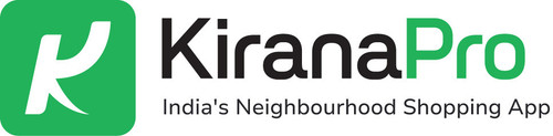 kiranapro.jpg