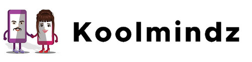 koolmindz.jpg