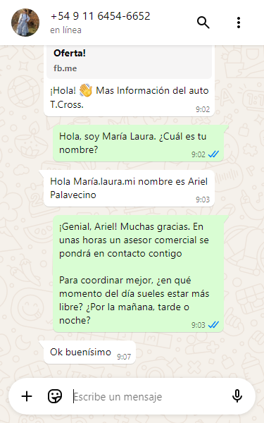 de895505b3c8.png