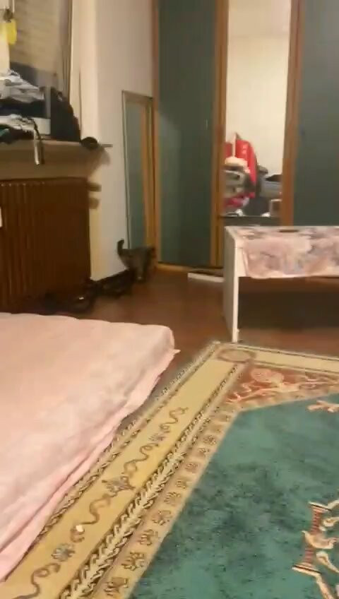 kAMbHHLUEf5bheMd.jpg