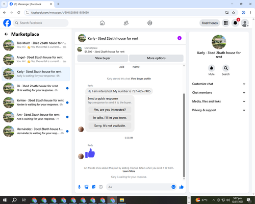 Screenshot (206).png