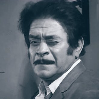 GvmKFbpWIAAVtqF.jpg