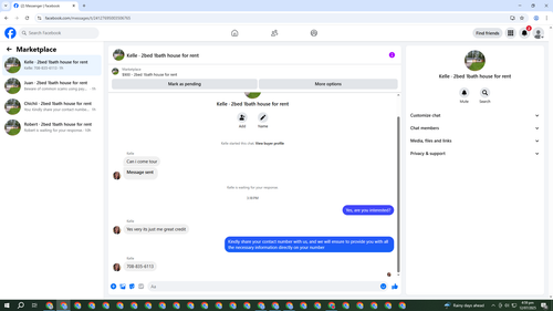 Screenshot (96).png