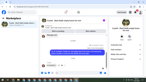 Screenshot (814).png