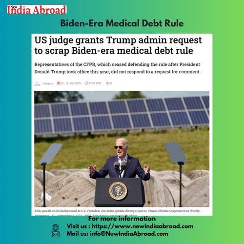 Biden Era Medical Debt Rule.png