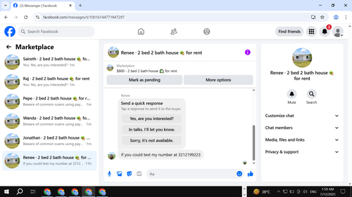 Screenshot (2075).png