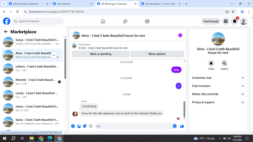 Screenshot (215).png
