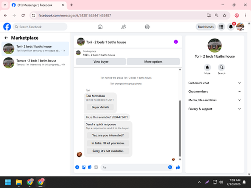 Screenshot 8.png