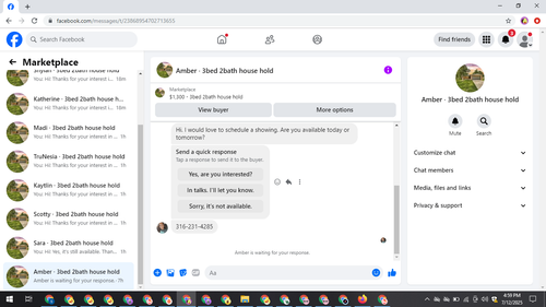 Screenshot (396).png