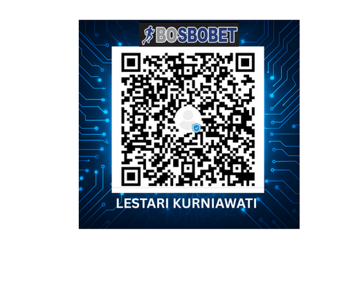 LESTARI KURNIAWATI.png