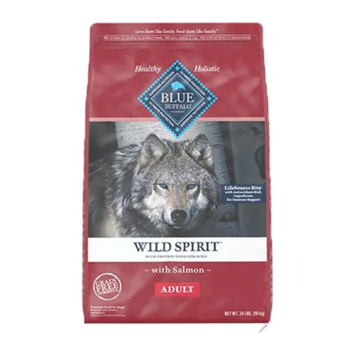 13333 WH 1200x1200px.jpg