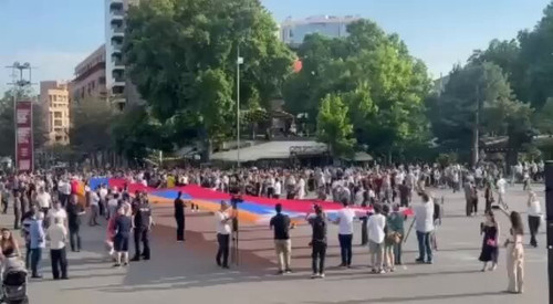 IxOSXrGV lkjJVOG.jpg