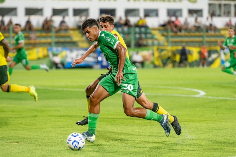 Dự đoán bóng đá, phân tích kèo Banfield vs Defensa, 05h00 ngày 15/07