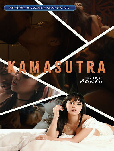 Vmx Kama Sutra 2025 VivaMax Filipino Movie Download