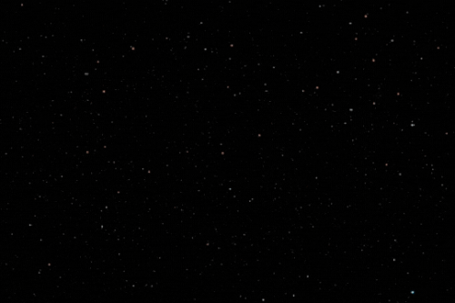 tumblr 698c303cd936ac014838fbbd9ec87172 dc5e4ae4 540.gif