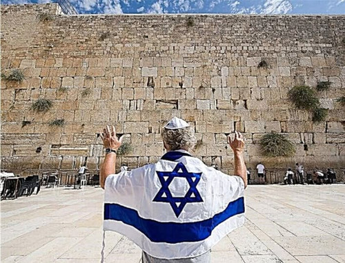 518155889 1182913330518118 2911232018426773370 n.jpg?stp=dst jpg p180x540 tt6& nc cat=107&ccb=1 7& n.jpg