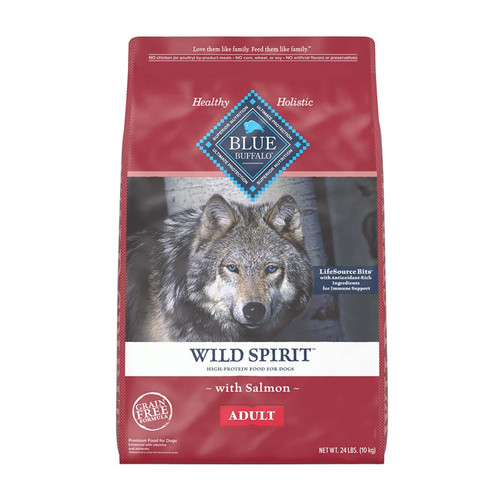 momo 00001 WH 1200x1200px.jpg