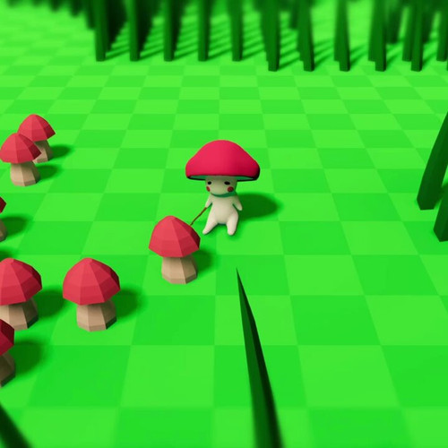 qJq j21rn8oWAXz5.jpg