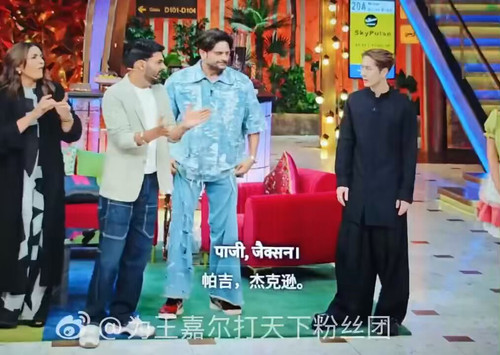 q3E3iCuD Egrr7hS.jpg