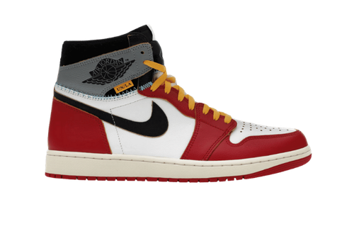 Union LA x Air Jordan 1 Retro High OG Chicago Shadow -Offer.png
