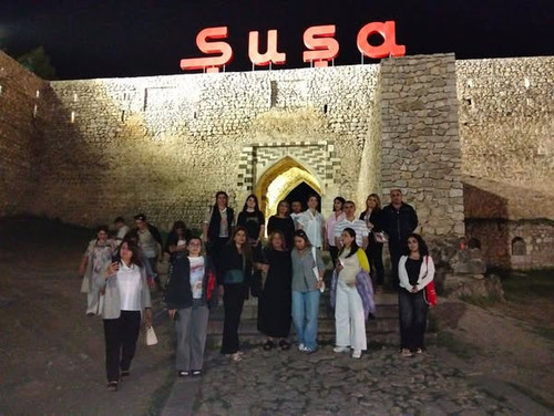 518012734 1222062092741950 113869732578922371 n.jpg?stp=dst jpg s600x600 tt6& nc cat=103&ccb=1 7& nc.jpg